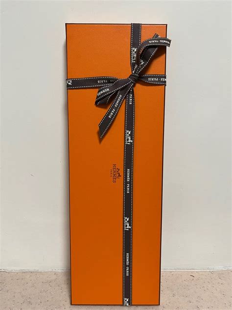 hermes arcachon